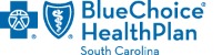 Blue Choice Health Plan SC logo