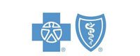 blue cross blue shield logo